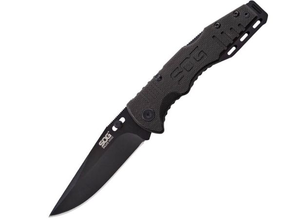 pocket_knife_sog_salute_mini_black_oxide_2_.jpg