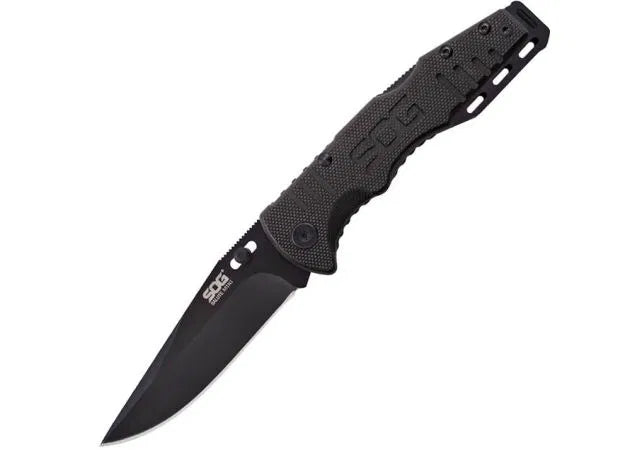 pocket_knife_sog_salute_mini_black_oxide_2_.jpg