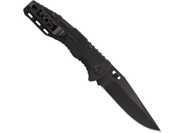 pocket_knife_sog_salute_mini_black_oxide_3_.jpg