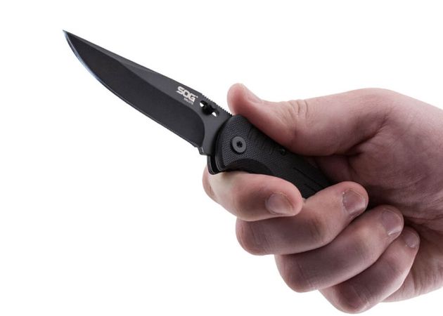 pocket_knife_sog_salute_mini_black_oxide_5_.jpg