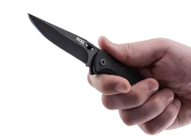 pocket_knife_sog_salute_mini_black_oxide_5_.jpg