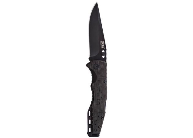 pocket_knife_sog_salute_mini_black_oxide_6_.jpg