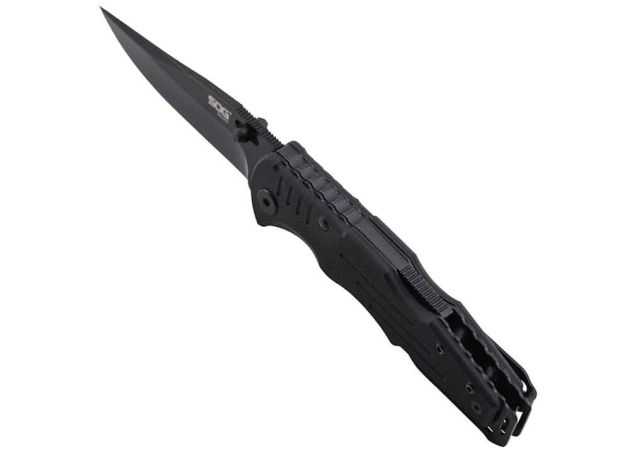 pocket_knife_sog_salute_mini_black_oxide_7_.jpg