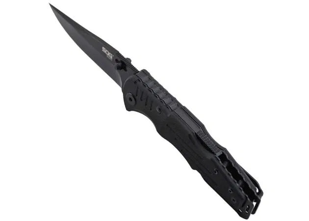 pocket_knife_sog_salute_mini_black_oxide_7_.jpg