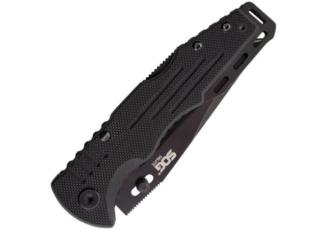 pocket_knife_sog_salute_mini_black_oxide_8_.jpg