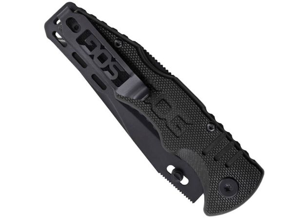 pocket_knife_sog_salute_mini_black_oxide_9_.jpg