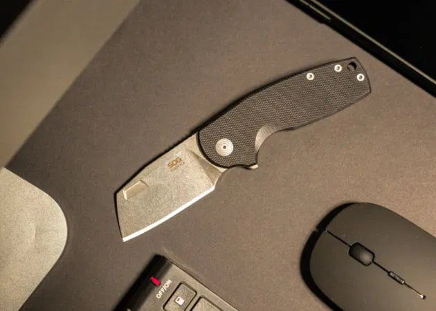 pocket_knife_sog_stout_flk_cleaver_black_8_.jpg