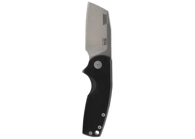 pocket_knife_sog_stout_flk_cleaver_black_9_.jpg