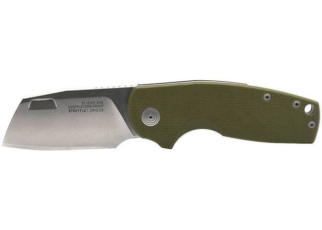 pocket_knife_sog_stout_flk_cleaver_od_green_1_.jpg