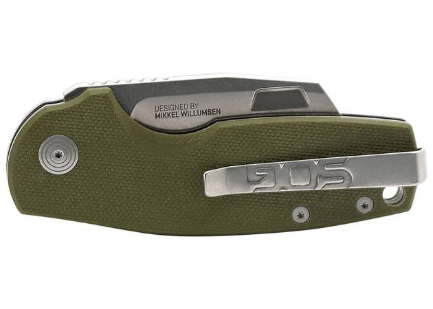 pocket_knife_sog_stout_flk_cleaver_od_green_10_.jpg