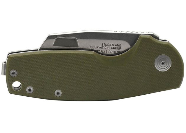 pocket_knife_sog_stout_flk_cleaver_od_green_11_.jpg