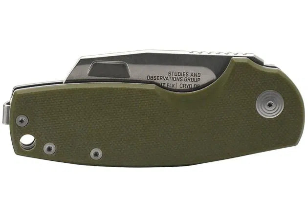 pocket_knife_sog_stout_flk_cleaver_od_green_11_.jpg