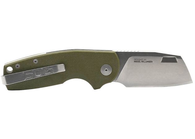 pocket_knife_sog_stout_flk_cleaver_od_green_2_.jpg