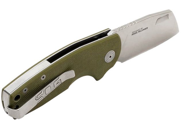 pocket_knife_sog_stout_flk_cleaver_od_green_3_.jpg
