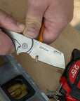 pocket_knife_sog_stout_flk_cleaver_od_green_5_.jpg