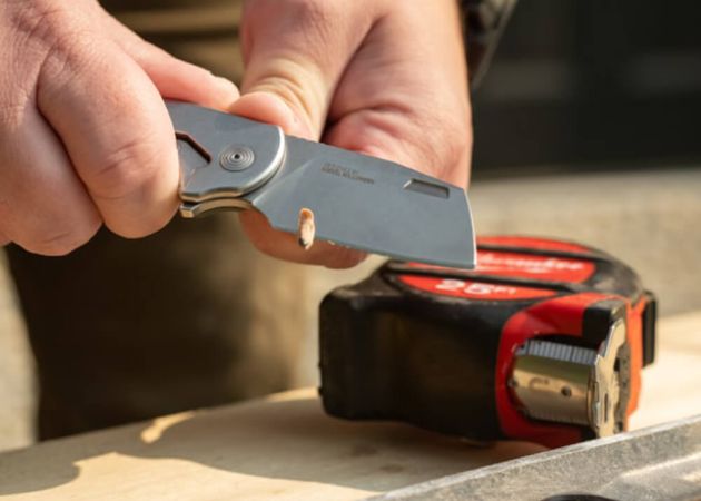 pocket_knife_sog_stout_flk_cleaver_od_green_6_.jpg