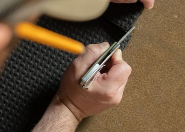 pocket_knife_sog_stout_flk_cleaver_od_green_7_.jpg