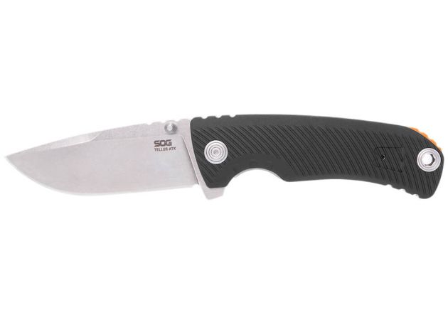pocket_knife_sog_tellus_atk_black_orange_1_.jpg