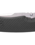 pocket_knife_sog_tellus_atk_black_orange_10_.jpg