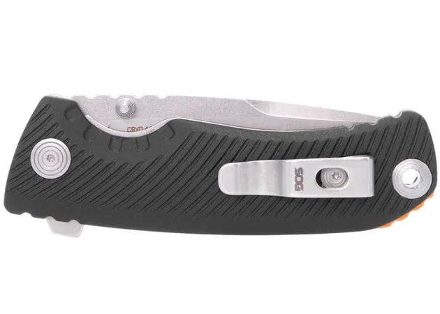 pocket_knife_sog_tellus_atk_black_orange_11_.jpg