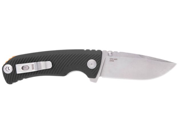 pocket_knife_sog_tellus_atk_black_orange_2_.jpg