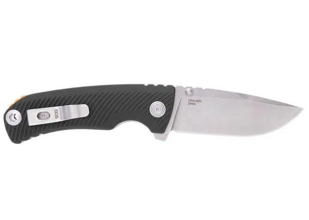 pocket_knife_sog_tellus_atk_black_orange_2_.jpg