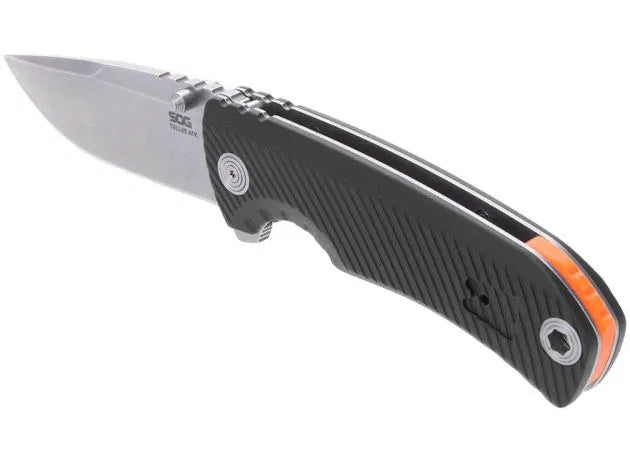 pocket_knife_sog_tellus_atk_black_orange_3_.jpg