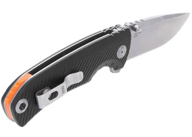 pocket_knife_sog_tellus_atk_black_orange_4_.jpg