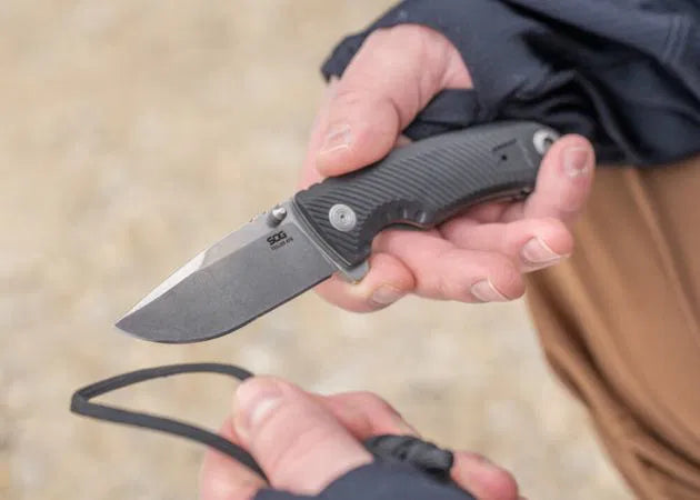 pocket_knife_sog_tellus_atk_black_orange_5_.jpg