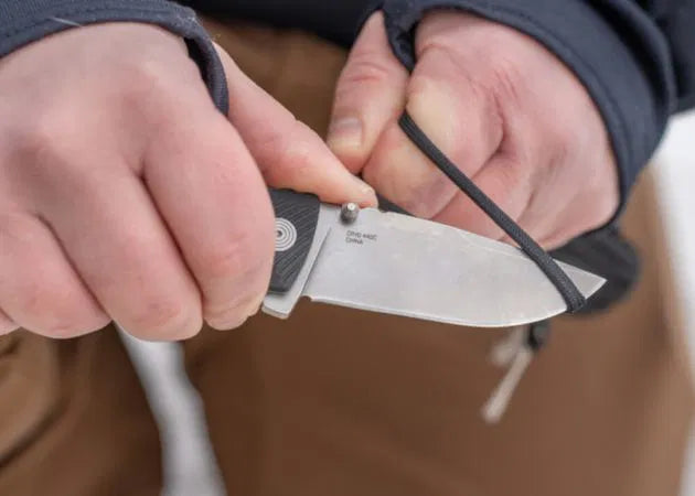 pocket_knife_sog_tellus_atk_black_orange_6_.jpg