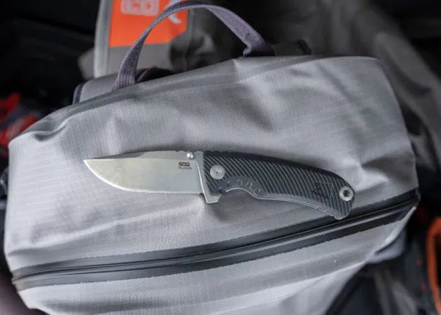pocket_knife_sog_tellus_atk_black_orange_8_.jpg