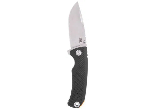 pocket_knife_sog_tellus_atk_black_orange_9_.jpg