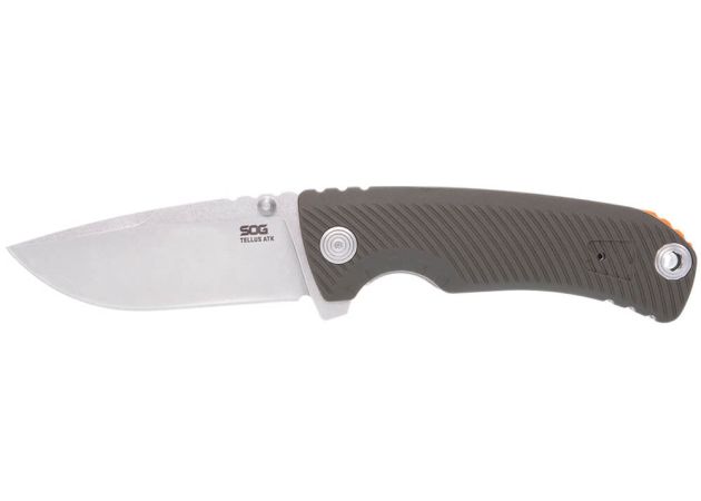 pocket_knife_sog_tellus_atk_olive_drab_orange_1_.jpg