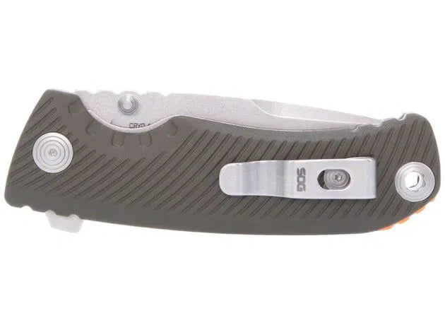 pocket_knife_sog_tellus_atk_olive_drab_orange_10_.jpg
