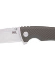 pocket_knife_sog_tellus_atk_olive_drab_orange_1_.jpg