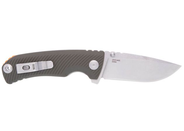 pocket_knife_sog_tellus_atk_olive_drab_orange_2_.jpg