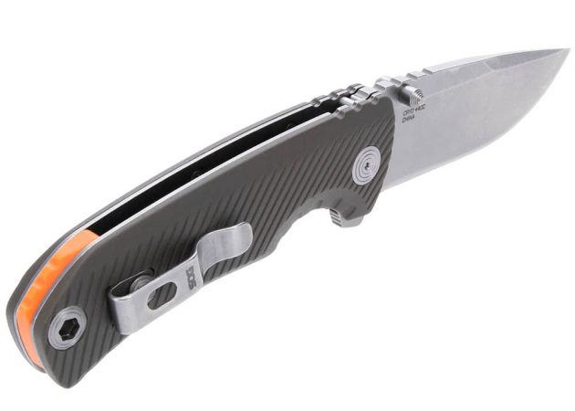 pocket_knife_sog_tellus_atk_olive_drab_orange_3_.jpg