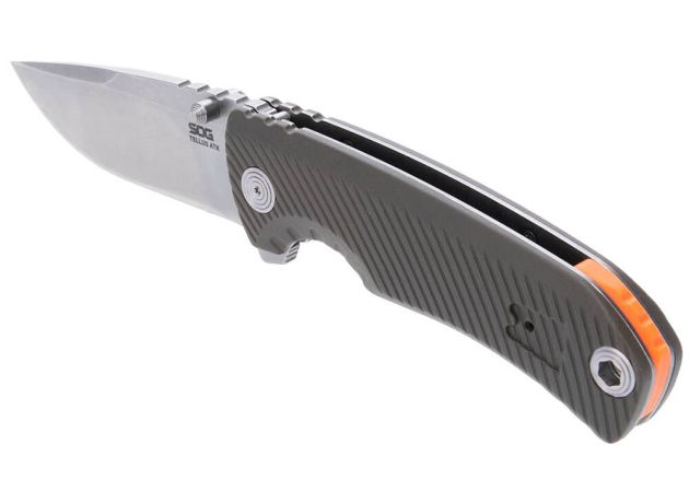 pocket_knife_sog_tellus_atk_olive_drab_orange_4_.jpg