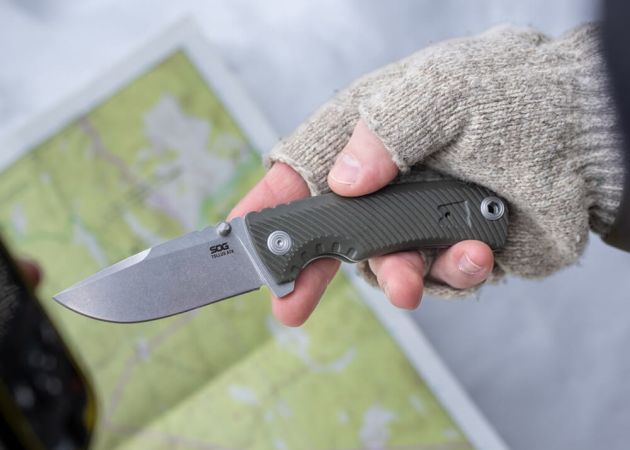 pocket_knife_sog_tellus_atk_olive_drab_orange_5_.jpg