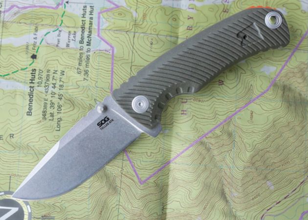 pocket_knife_sog_tellus_atk_olive_drab_orange_6_.jpg