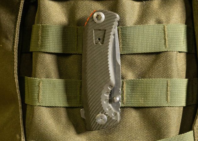 pocket_knife_sog_tellus_atk_olive_drab_orange_7_.jpg