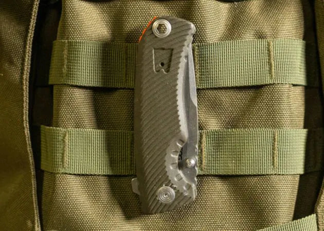 pocket_knife_sog_tellus_atk_olive_drab_orange_7_.jpg
