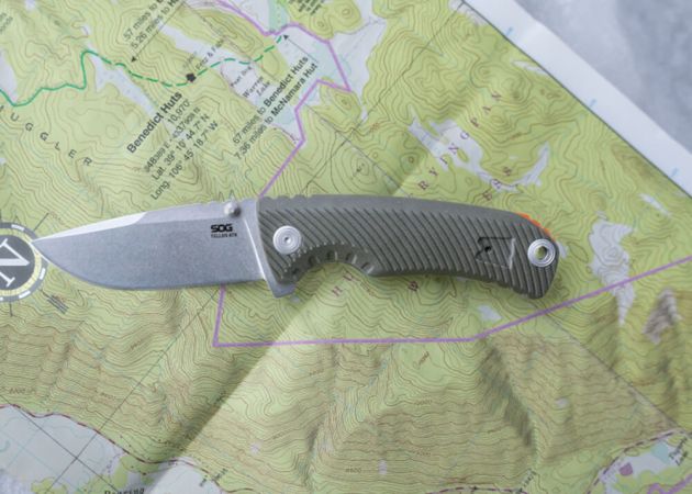 pocket_knife_sog_tellus_atk_olive_drab_orange_8_.jpg