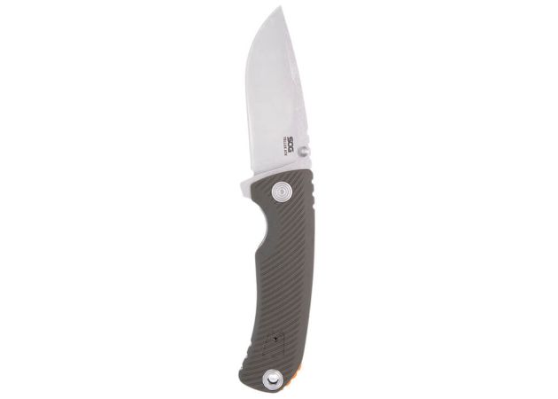pocket_knife_sog_tellus_atk_olive_drab_orange_9_.jpg