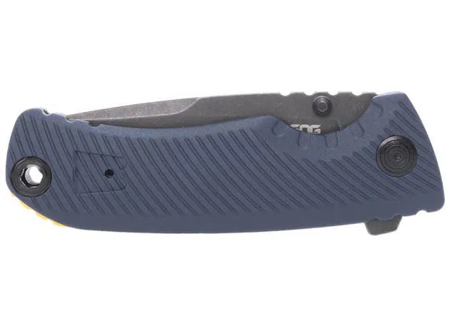 pocket_knife_sog_tellus_atk_squid_ink_yellow_10_.jpg