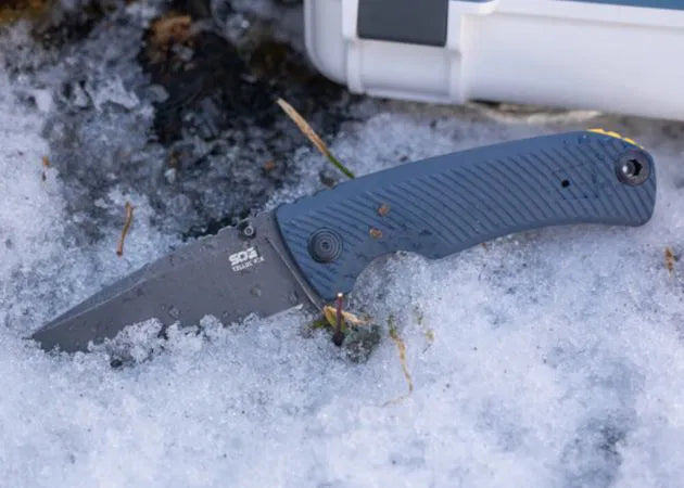 pocket_knife_sog_tellus_atk_squid_ink_yellow_6_.jpg