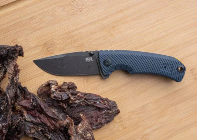 pocket_knife_sog_tellus_atk_squid_ink_yellow_8_.jpg