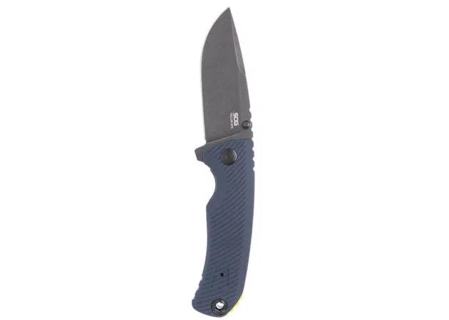 pocket_knife_sog_tellus_atk_squid_ink_yellow_9_.jpg