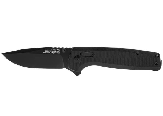 pocket_knife_sog_terminus_xr_g10_black_1_.jpg