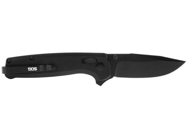 pocket_knife_sog_terminus_xr_g10_black_2_.jpg